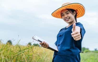 联系我们 - 美加墨世界杯